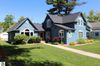 417 N Saint Joseph St photo